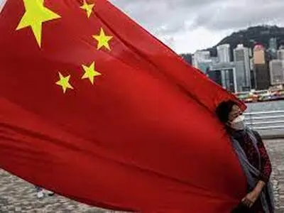 دیدار رئیس‌جمهور فیلیپین با نخست‌وزیر چین در پکن