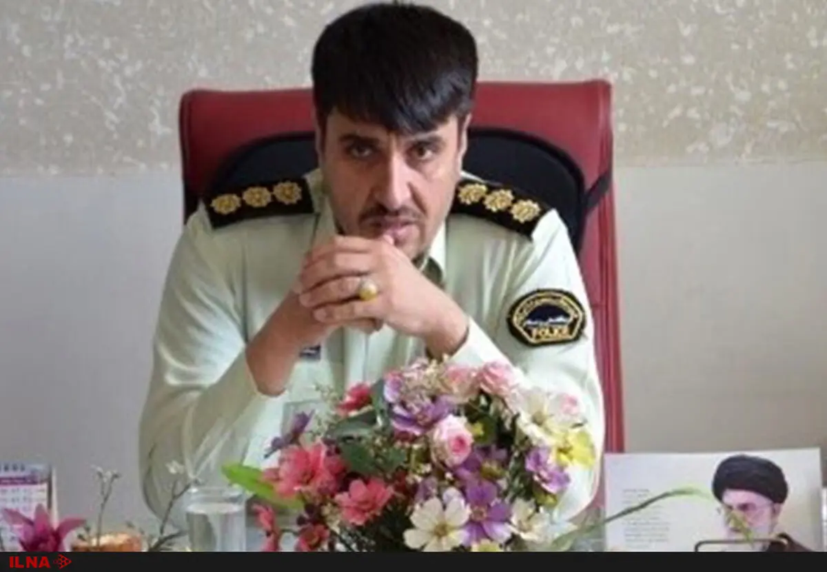 درخواست جذب ۱۰۰۰ محیط‌بان در سال آینده/شناسایی سرشاخه‌های شکارچیان غیرمجاز/ درآمد روزانه ۲۰ میلیون تومان از شکار پرندگان  