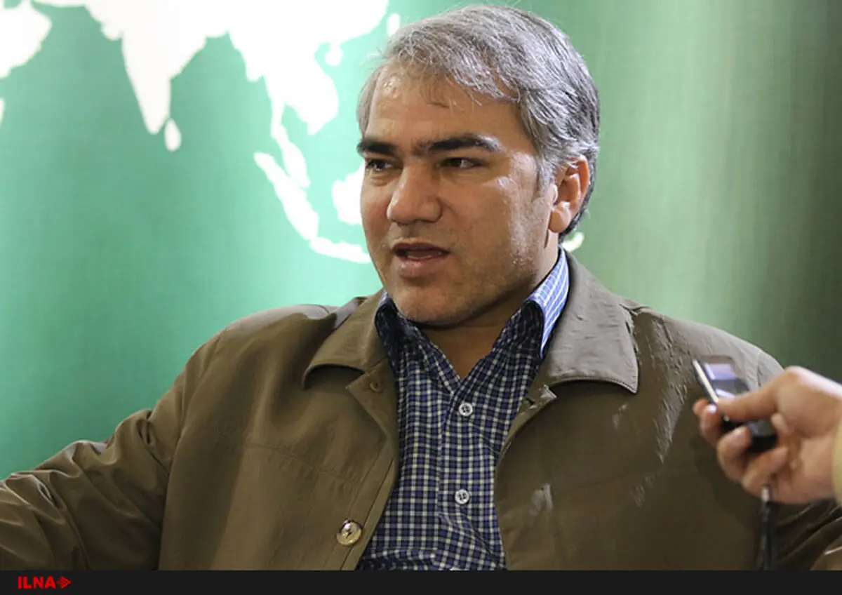 برگزارکنندگان نشست ورشو با اقدامات وزارت خارجه عقب‌نشینی کردند/ باید بین لهستان و مردمش تفکیک قائل شویم