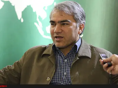 تصویب طرح اجرای برجام مطابق قوانین بالادستی بود