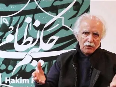  نظامی رمان نویس بزرگ جهان و آغازگر دیالوگ در ادبیات فارسی است