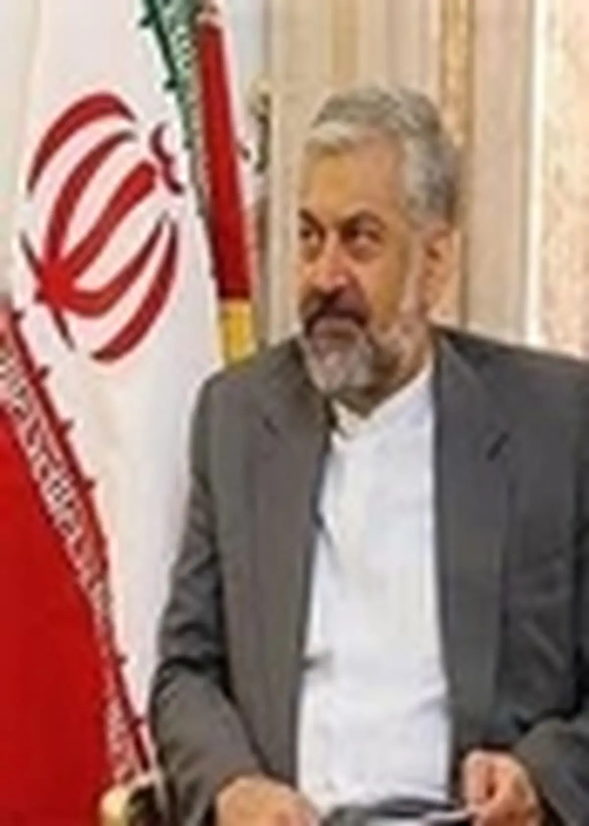 توهین به مقدسات مسلمانان نتیجه‌ای جز ترویج افراط گرایی ندارد