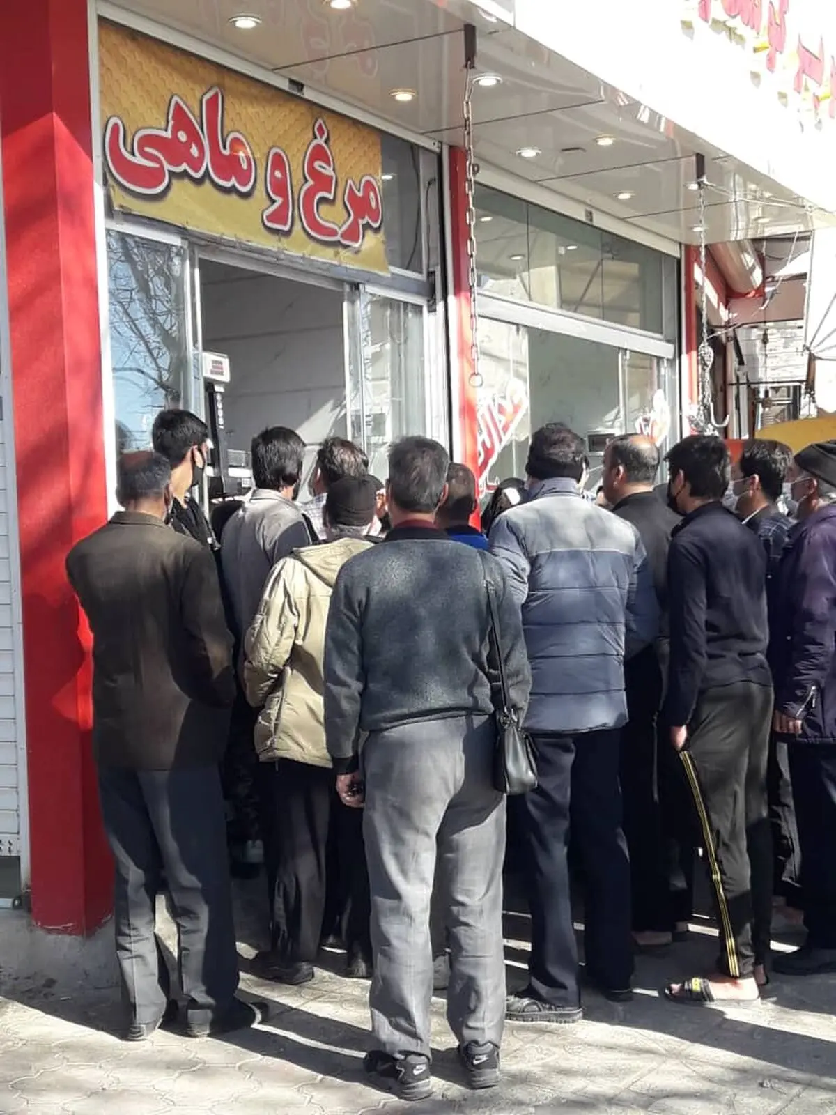 تعطیلی تماشاخانه‌ها!