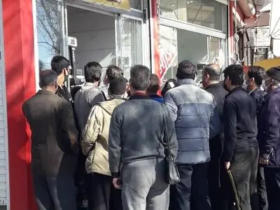 تعطیلی تماشاخانه‌ها!