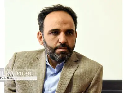 انتصاب معاونت مطبوعاتی وزارت ارشاد