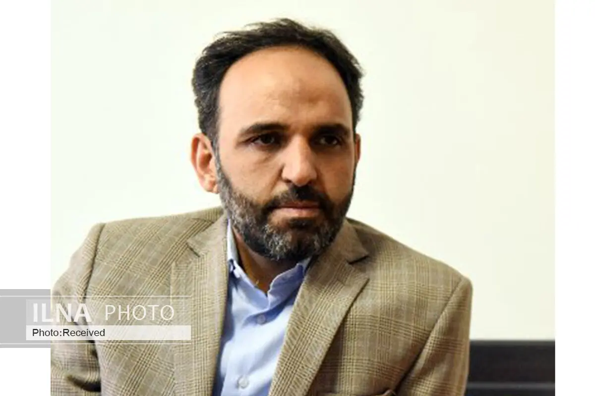 انتصاب معاونت مطبوعاتی وزارت ارشاد