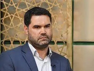  کلهر: پروازهای جام جهانی با نرخ مصوب روی سامانه فروش دیده نمی‌شود 