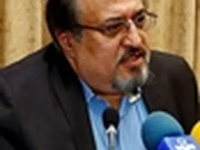 افجه‌ای: مشکلات‌مالی ادامه کار را برای هیات‌مدیره سخت کرده / برگزاری جلسه ویژه در مورد هلمکه!