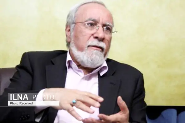 مذاکره در یمن باید امارات را مجبور کند پای میز مذاکره بیاید/ در برخی زمینه ها با عربستان اختلاف نظر وجود دارد/ احتمال اقدام مخرب اسرائیل در جنوب یمن.    