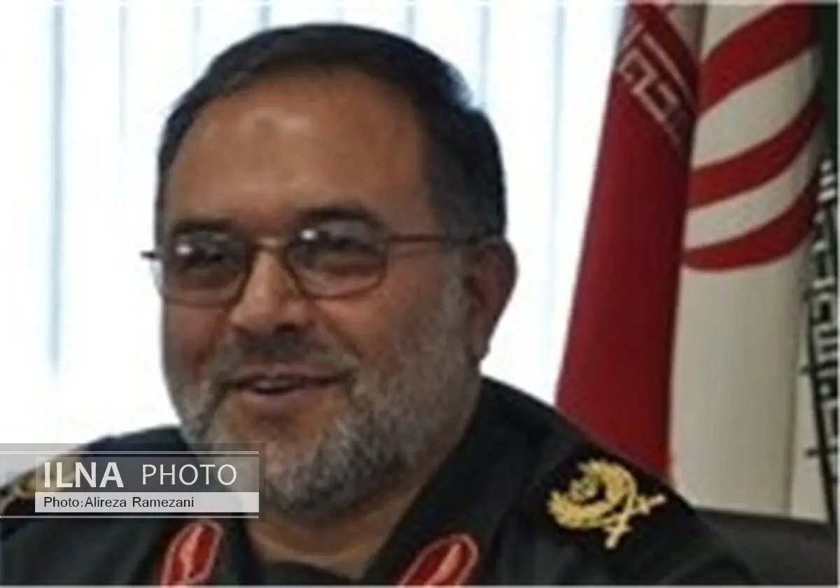 وظیفه نخبگان استحکام تفکر انقلابی‌ست