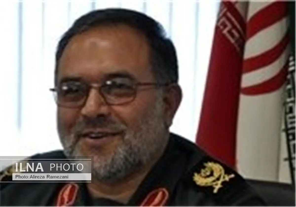 وظیفه نخبگان استحکام تفکر انقلابی‌ست