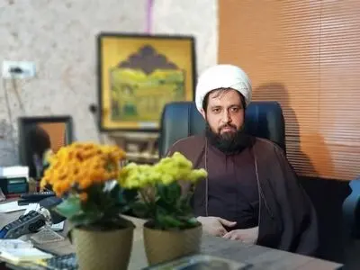 هر کسی را برای سخنرانی دعوت نمی‌کنیم/ شاید سخنرانی زاکانی را به یک منزل شخصی منتقل کردیم