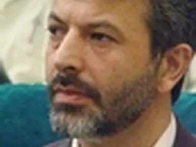 تاکنون در مورد لیست‌های انتخاباتی صحبتی نکرده‌ایم