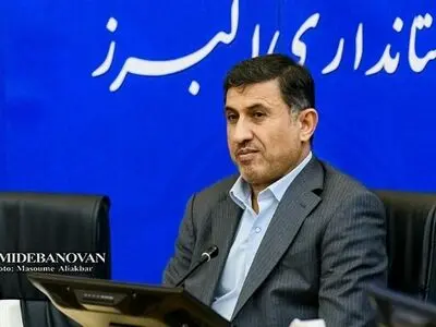 البرز جزو رتبه‌های برتر کشور در انتصاب بانوان قرار گرفت