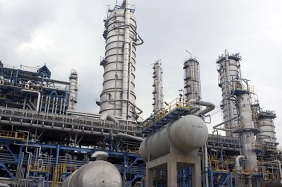 Iran southern province attracts near $300m foreign investment