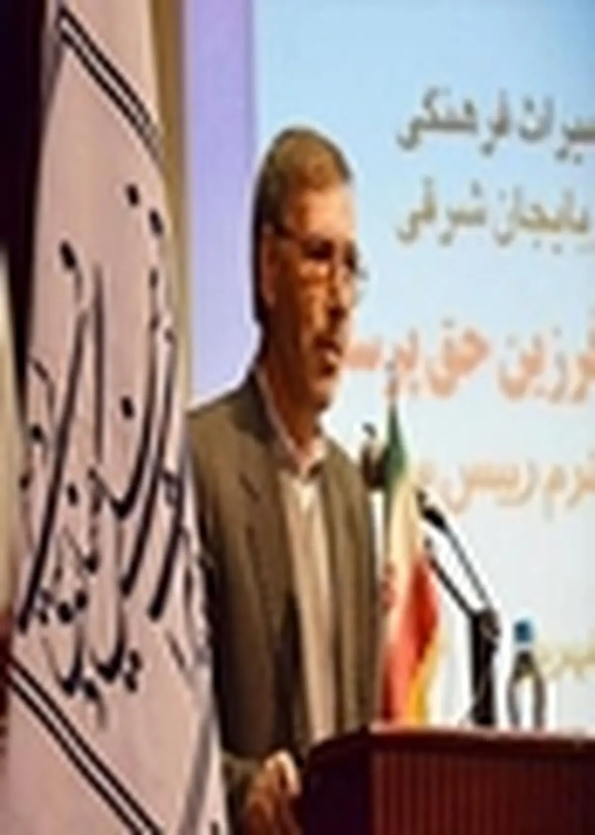 ۸ماه عدم پرداخت حقوق کارگران، یعنی بی توجهی دستگاه ها به مشکلات!