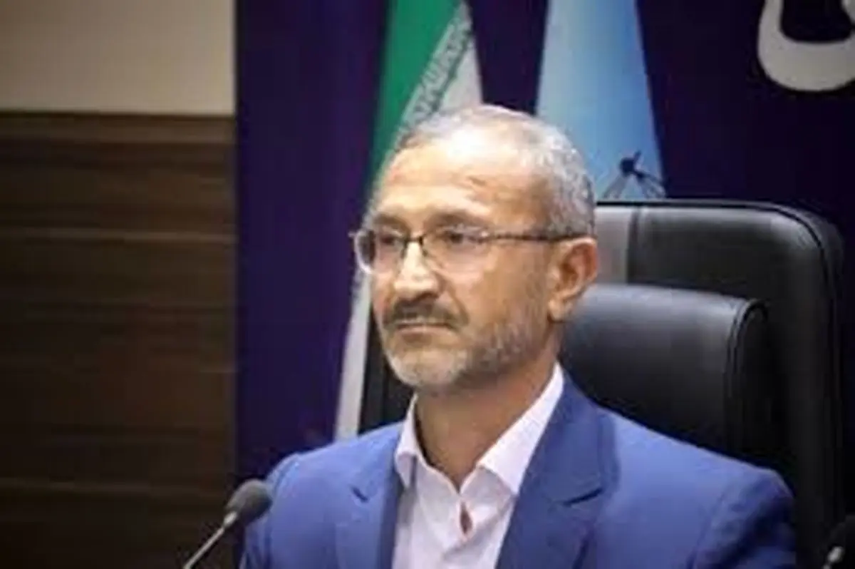 پرداخت مطالبات ۷۴ کشاورز زیرکوهی با گذشت ۲۰ درصدی طلب‌ها 