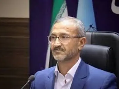 پرداخت مطالبات ۷۴ کشاورز زیرکوهی با گذشت ۲۰ درصدی طلب‌ها 