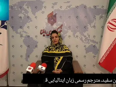 خان‌سفید و دنیای ترجمه؛ بیایید مرزها را جا‌به‌جا کنیم!