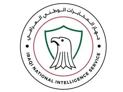 دستگیری معاون ابوبکر البغدادی توسط سرویس اطلاعاتی عراق

