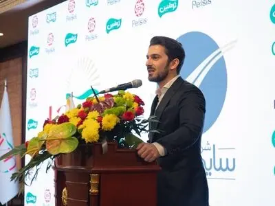 بهره‌برداری از کارخانه تصفیه و بسته‌بندی روغن "رزگل روغن آذربایجان"