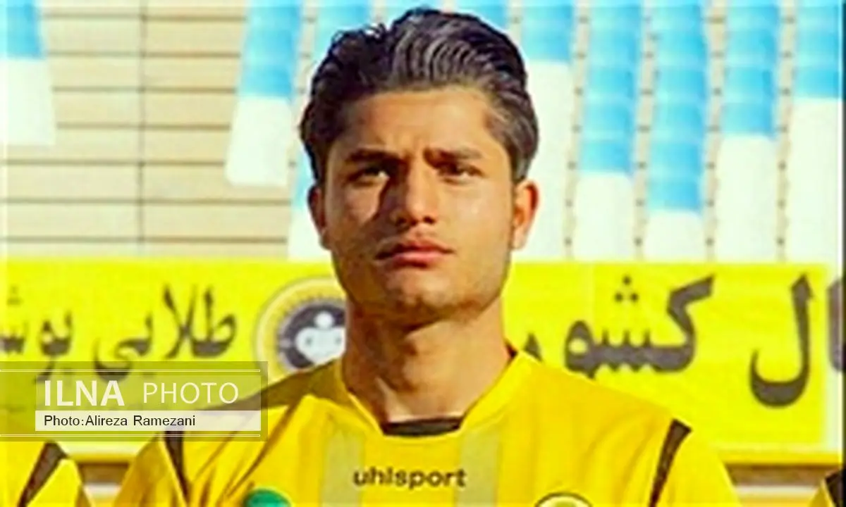 چراغ سبز علی کریمی به سپاهان/ غلامی لژیونر میشود؟