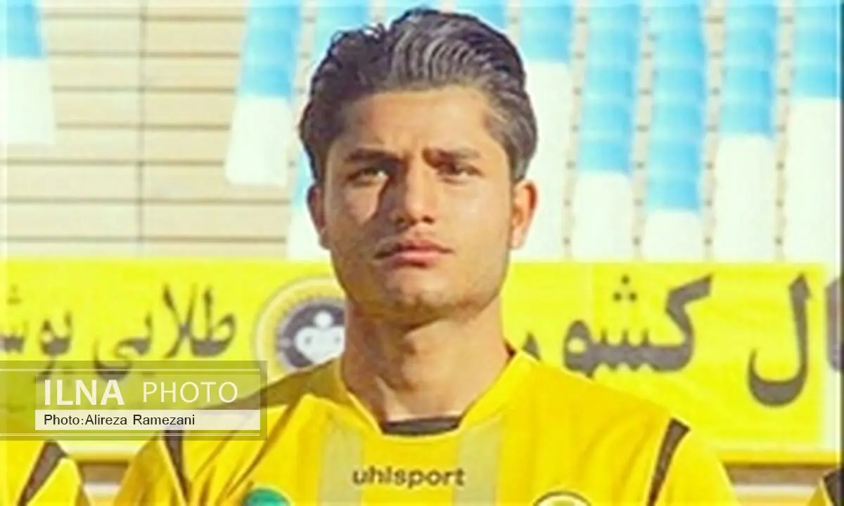 چراغ سبز علی کریمی به سپاهان/ غلامی لژیونر می‌شود؟