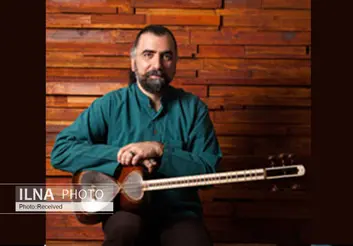 موسیقی سنتی ما به درد موزه‌ها می‌خورد/ بعداز انقلاب هیچ سولیست موفقی نداشته‌ایم/ خوانندگان حتی تلفیق شعر و موسیقی را بلد نیستند/ جامعه‌ای که حافظ و مولانا نخوانده در موسیقی پیشرفت نمی‌کند