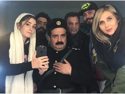سریال‌های نمایش خانگی، پرطرفدار و پرفروش