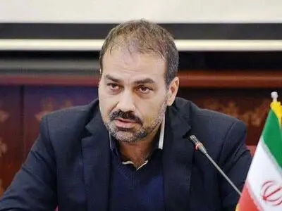 افتتاح آکادمی بین‌المللی اتومبلیرانی و موتورسواری (ویدیو)