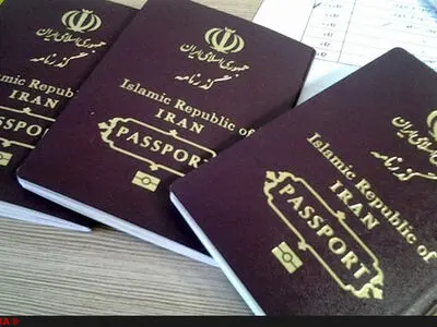 صدور ویزای اربعین حسینی از اول مهرماه آغاز می‌شود