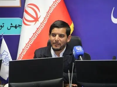 برگزاری بیش از ۲هزار و ۲۰۰ عنوان برنامه در مدارس فارس 