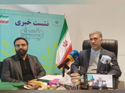 برگزاری ۸۰ رویداد فرهنگی و ورزشی به مناسبت هفته جوان در کرمانشاه
