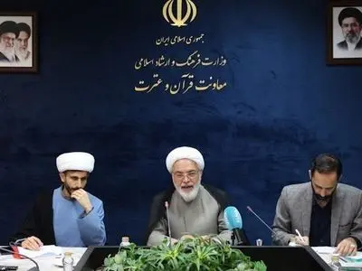 ضرورت ترویج و تعمیق فرهنگ و معارف قرآن/ نقش محوری روستاها و عشایر در خودکفایی