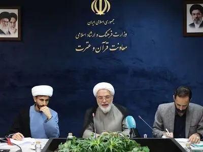 ضرورت ترویج و تعمیق فرهنگ و معارف قرآن/ نقش محوری روستاها و عشایر در خودکفایی
