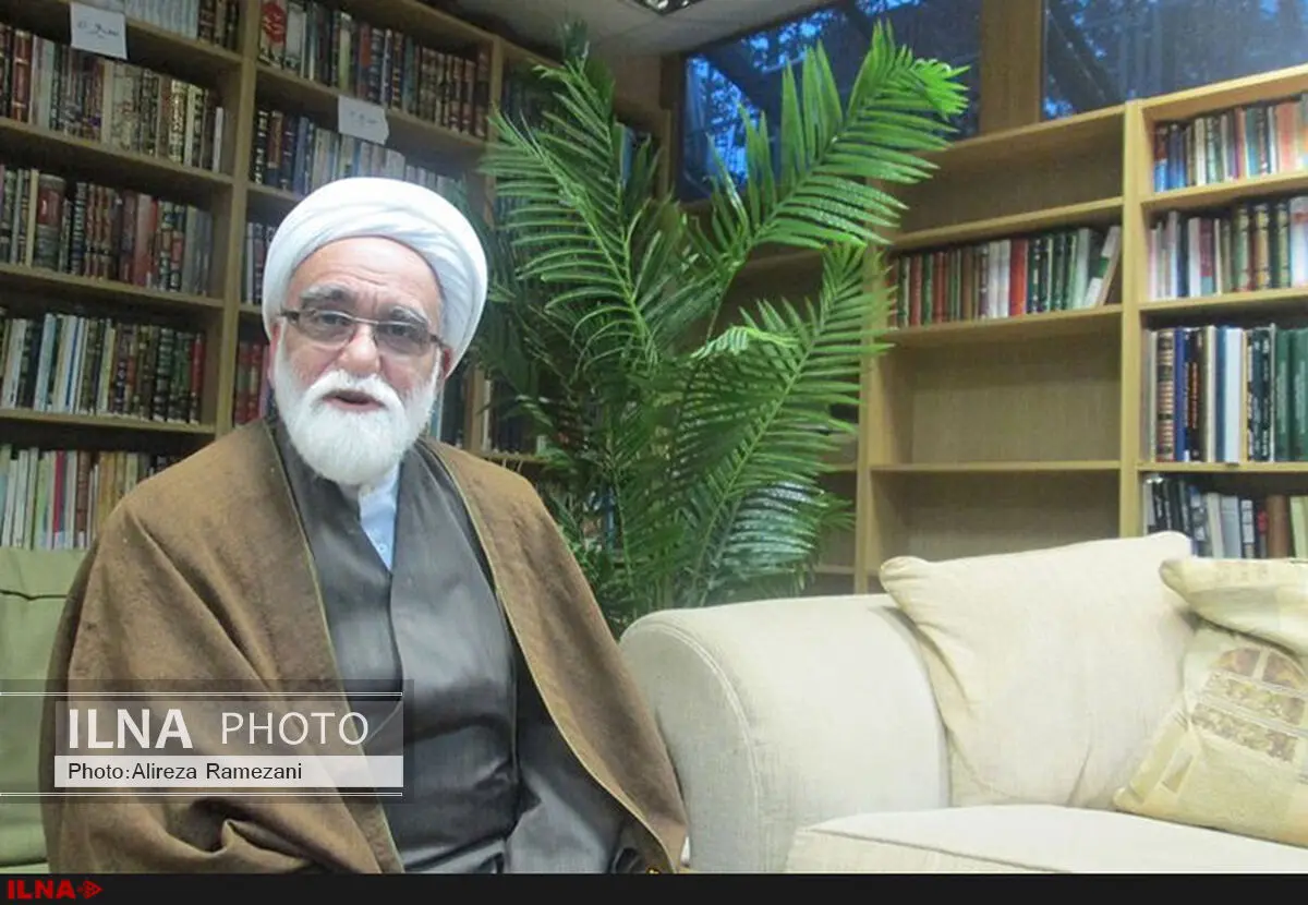 نماینده ولی‌فقیه در هلال‌احمر: با نهایی شدن مذاکرات به  مشکلات جوانان رسیدگی شود