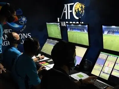 VAR از چه زمانی در لیگ برتر استفاده می‌شود؟