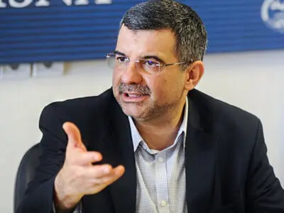 تامین اجتماعی از تجمیع بیمه ها مستثنی است