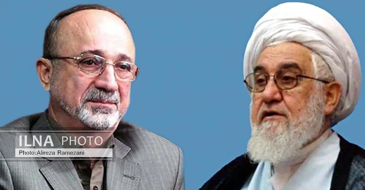 مهمترین دستاورد دفاع مقدس شناساندن اقتدار و عزت انقلاب بود