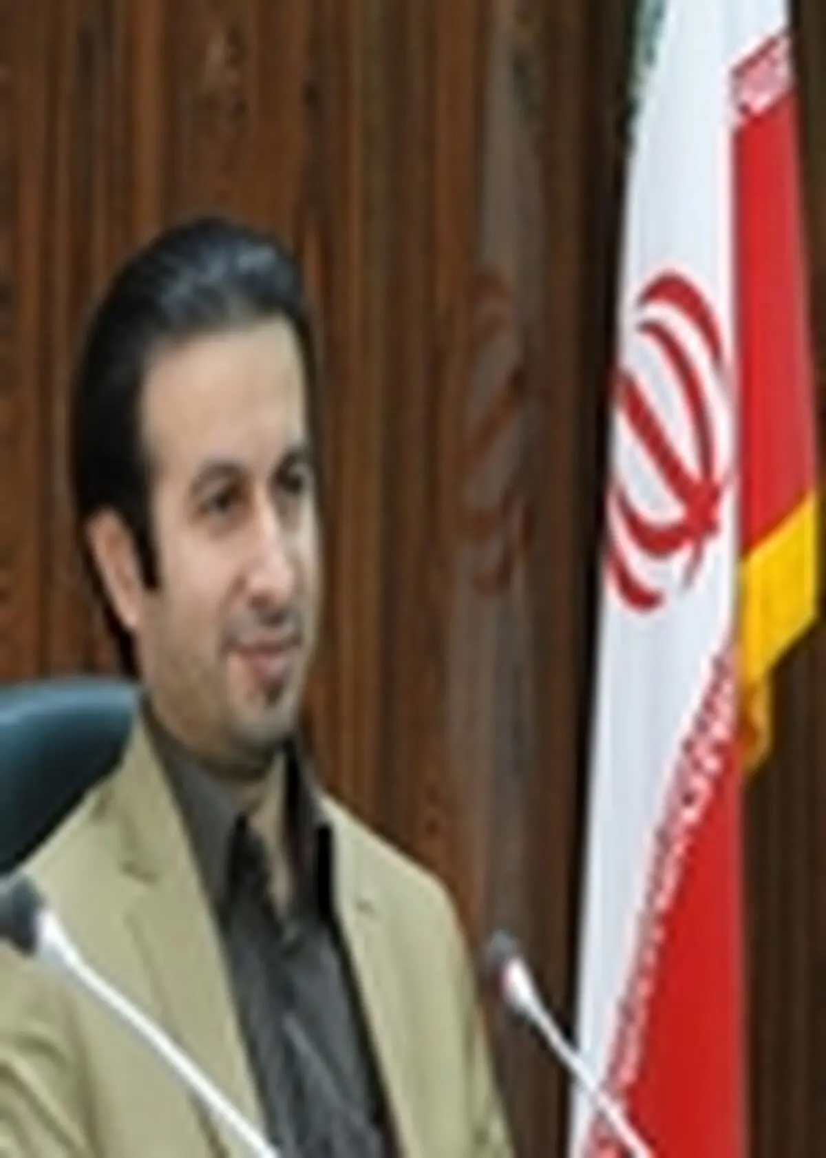 ۱۲۰ معدن در استان مازندران فعال است
