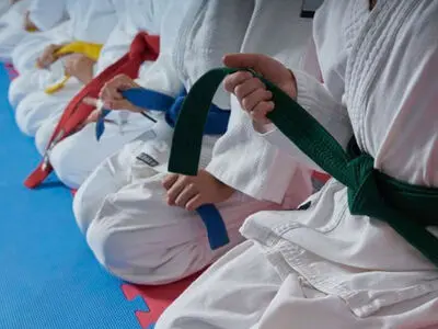 بلاتکلیفی در انتخاب سرمربی تیم ملی کاراته