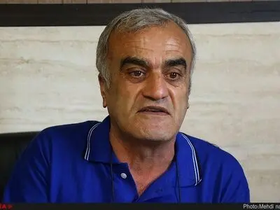 تنها سبد معیشت باید دستمایه تعیین مزد قرار بگیرد/کارگران دست به نقدترین قربانیان سیاست تعدیل اقتصادی 