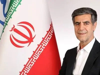 دریافتی بازنشستگان نیروهای مسلح پاسخگوی هزینه‌های زندگی نیست