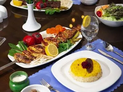 غذاهای بومی عباس‌آباد ثبت ملی می‌شود