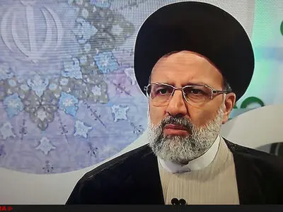 هرگز تیمی و اتوبوسی وارد نشدم/ از روزی که وارد انتخابات شدم در آستان قدس حضور نیافتم 