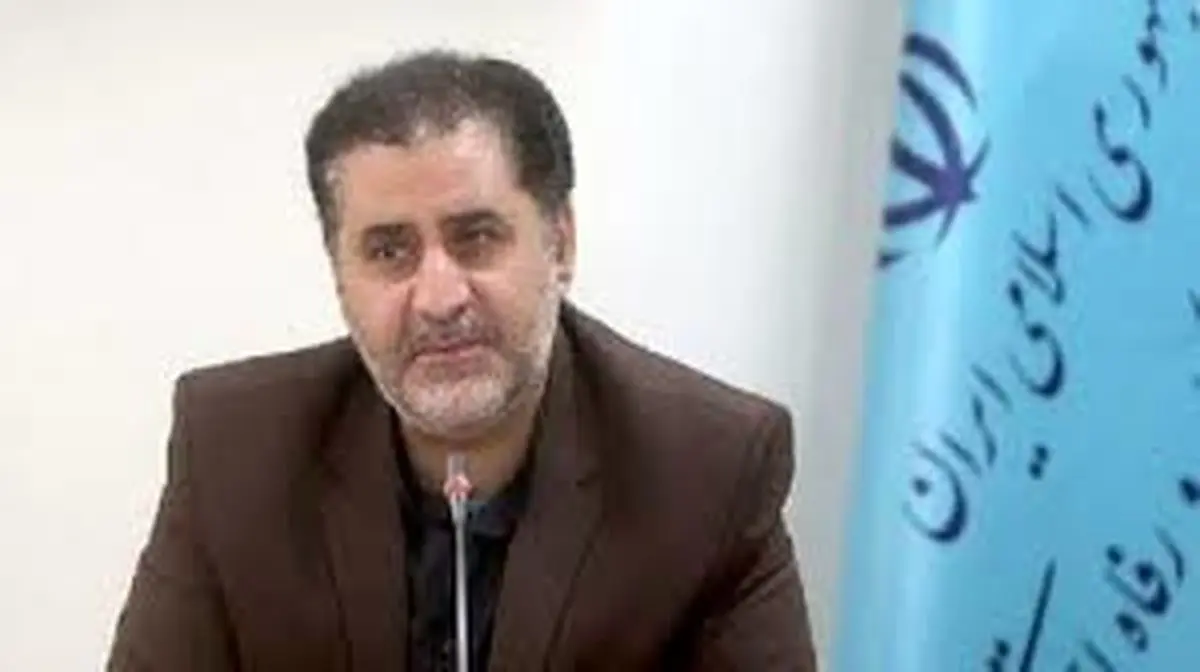 تشکلات بازوان اجرایی و اصلی جامعه کار و تولید هستند