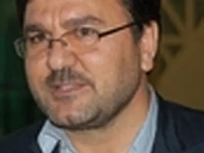 دولت گذشته بیت المال را تصرف کرده است