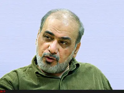مدار حکومت باید بر اساس قانون بچرخد/کسی نمی‌تواند حقوق طبیعی مردم را سلب کند 