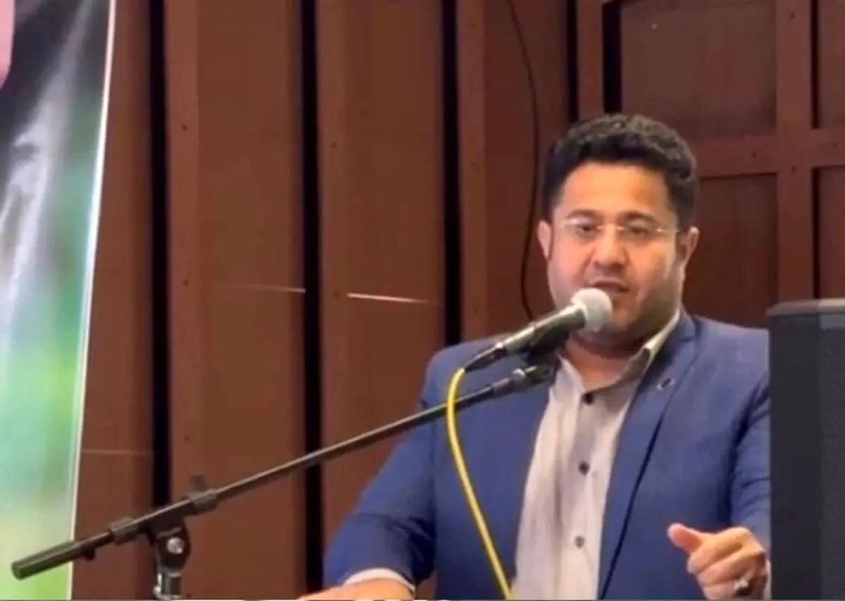 حقوقها پایین است و نیروی کار ماهر مهاجرت میکند
