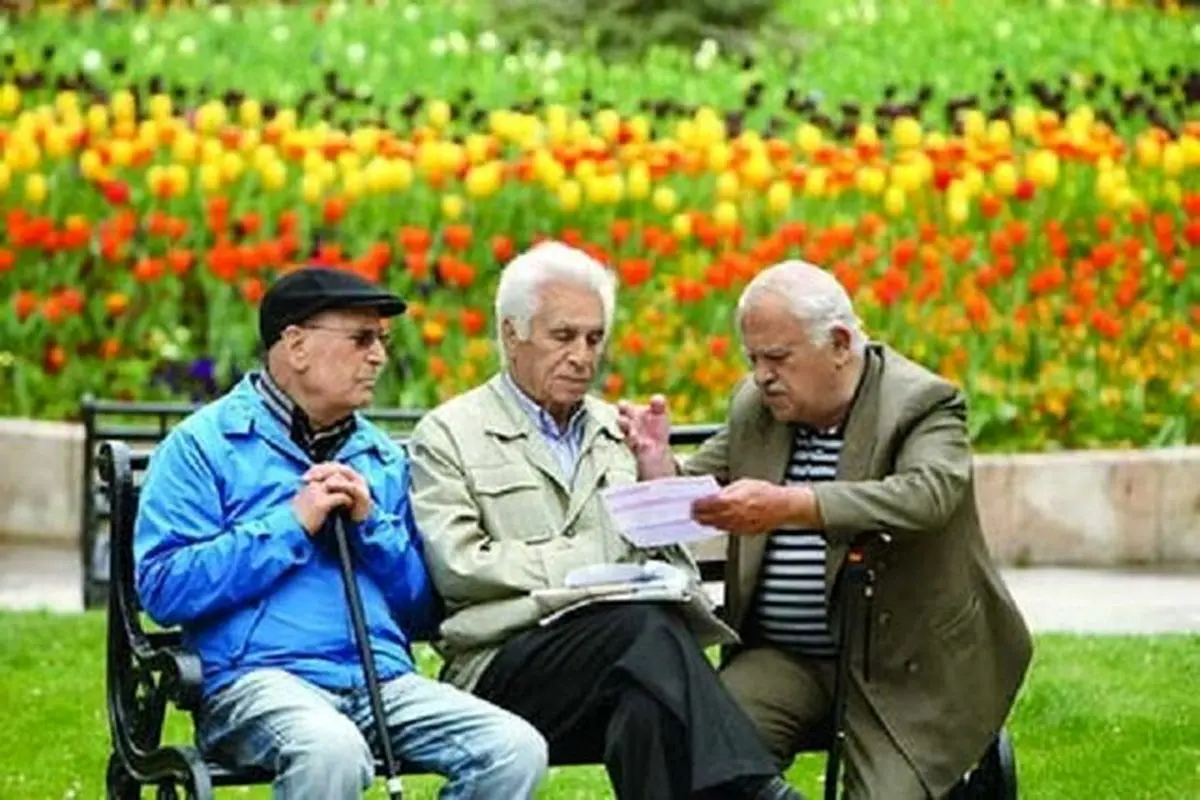افزایش‌های حقوق و مزایا به دلیل نرخ بالای تورم محسوس نیست / بخشی از مشکلات اقتصادی ناشی از شرایط کشور و تحولات منطقه‌ای است